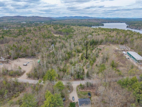 Photo of M R14 L 42 T M Wentworth Road, Lebanon, ME 04027 (MLS # 1662121)