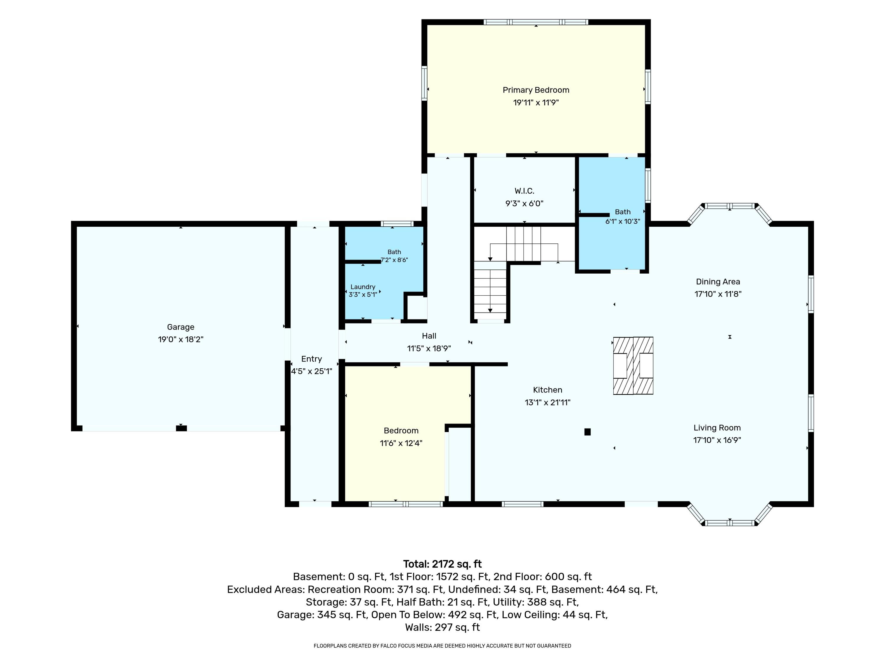 229 Hersey Hill Road