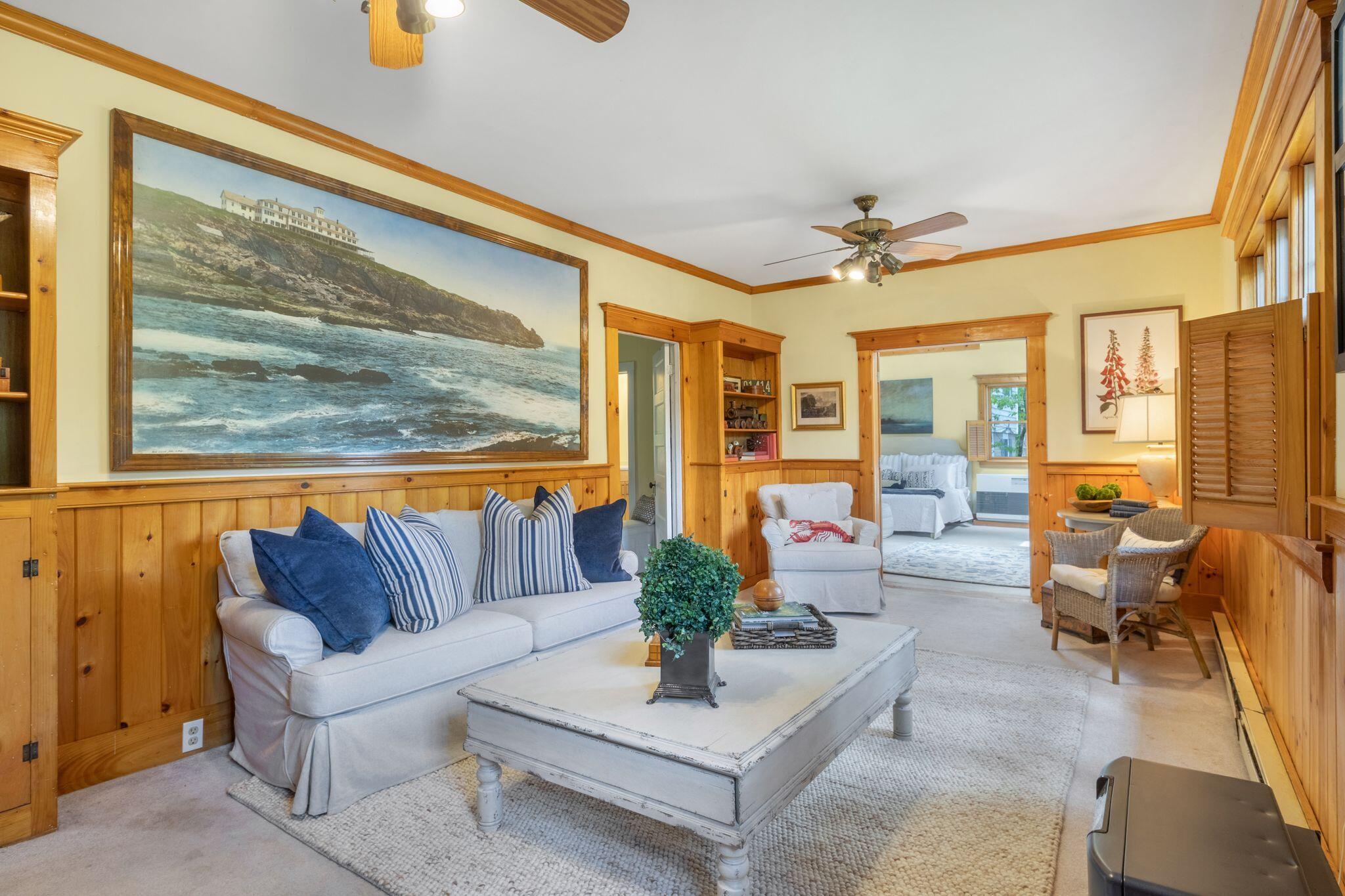 107 Highland Avenue