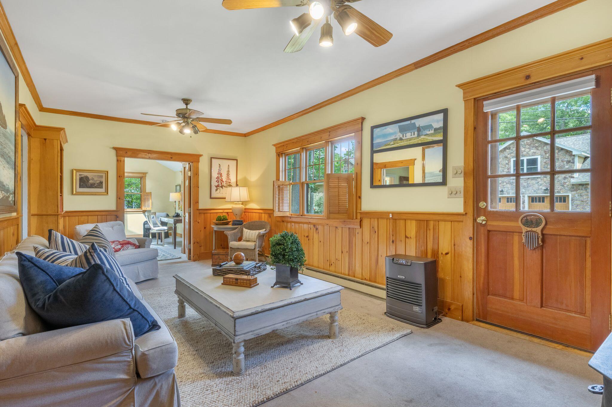 107 Highland Avenue