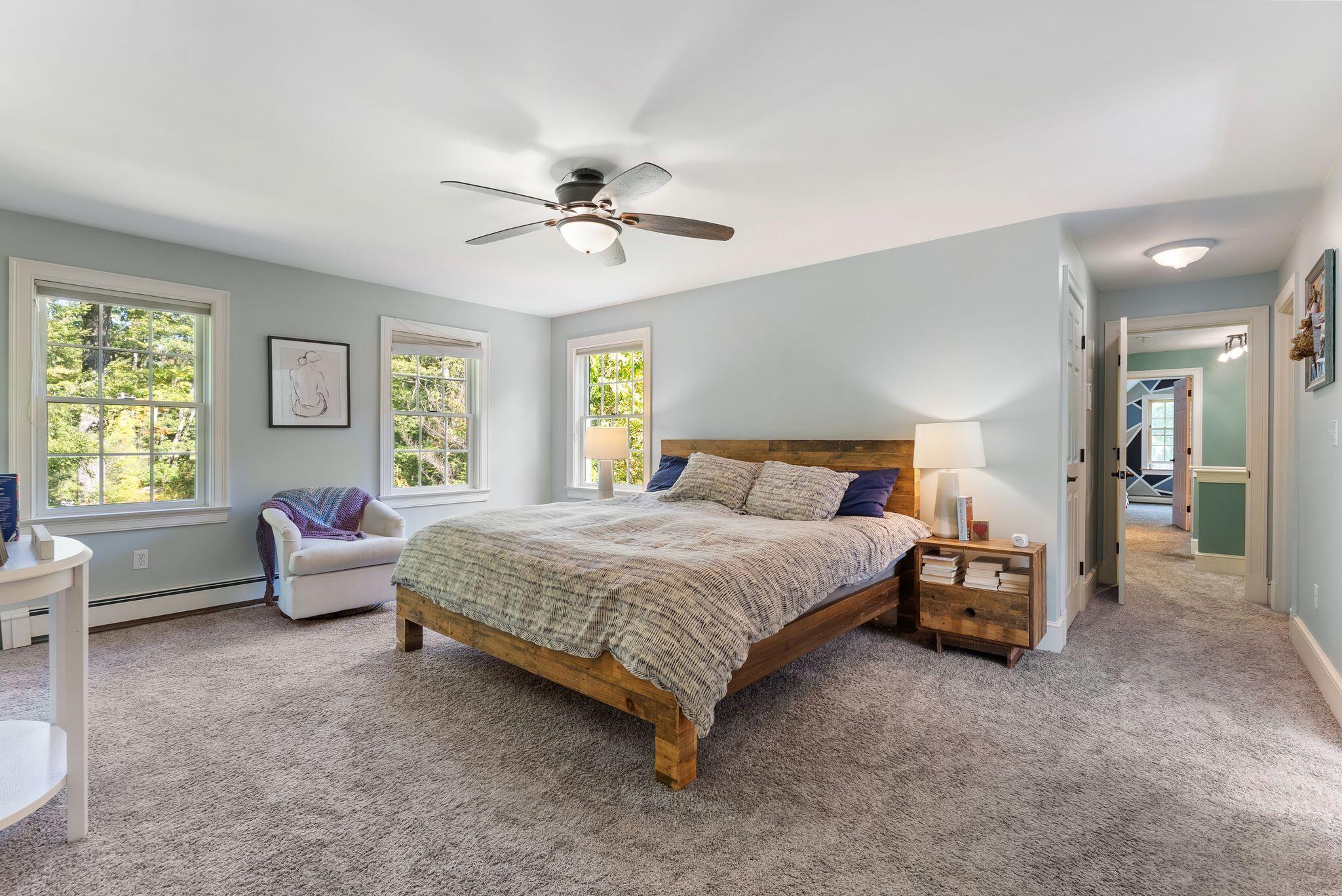 4 Greenview Drive