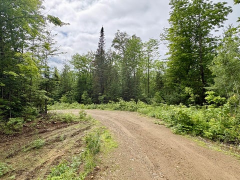 Photo of Lot 10 Mt. Jefferson Heights, Lee, ME 04455 (MLS # 1668635)