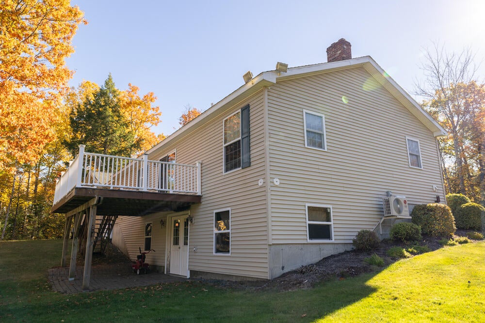 1310 China Road