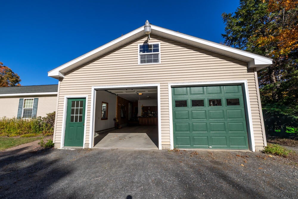 1310 China Road