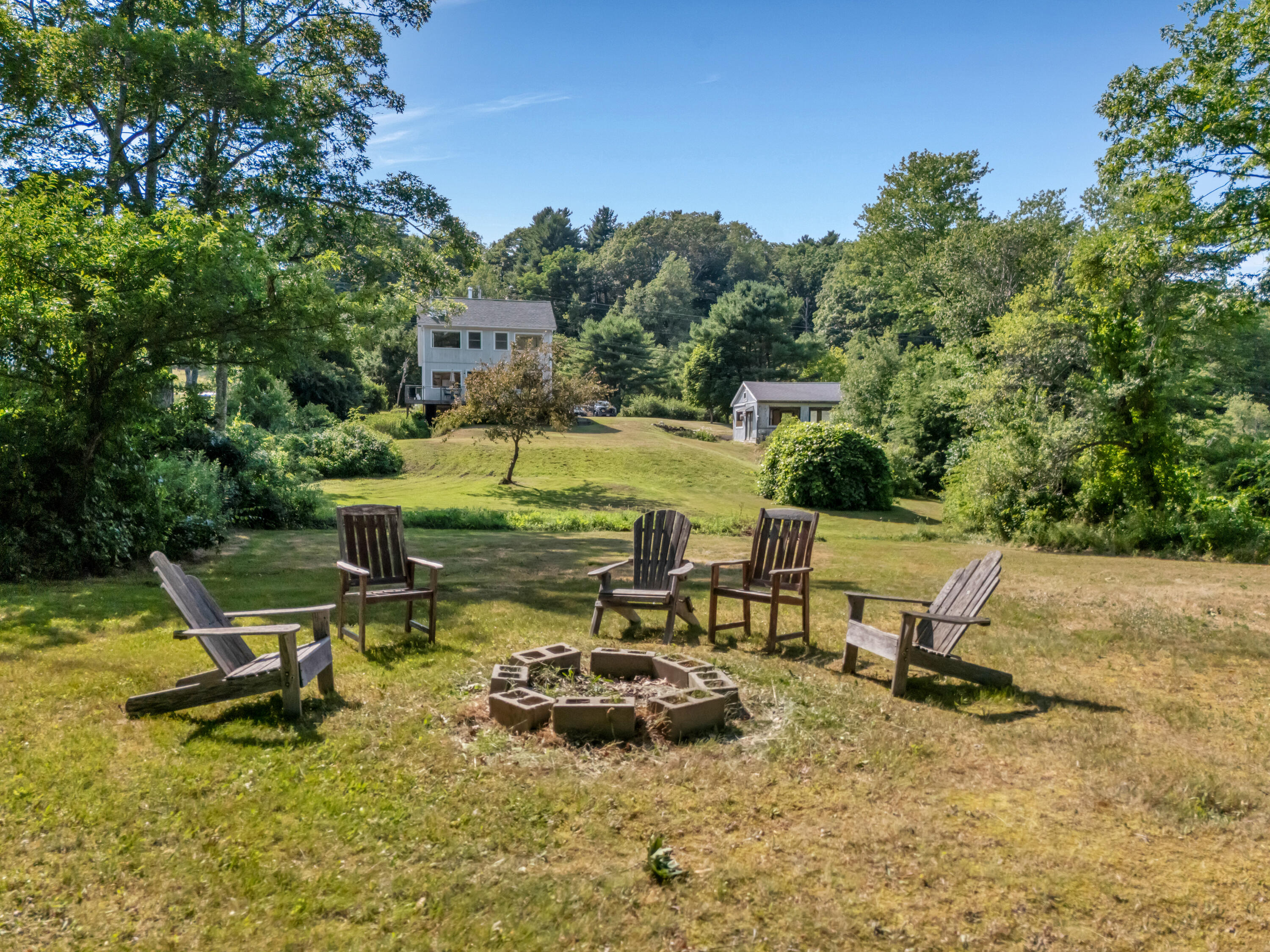 606 Main Road
