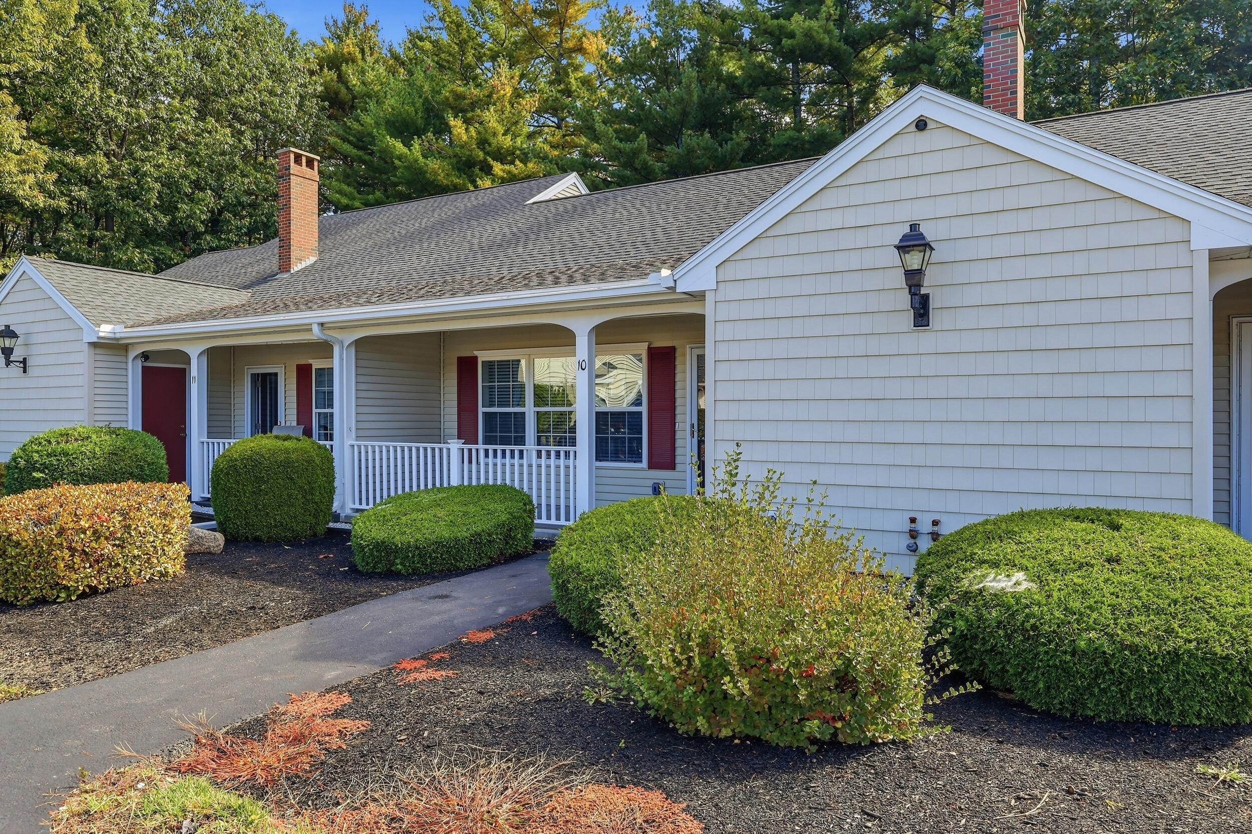 310 Hill Street 10