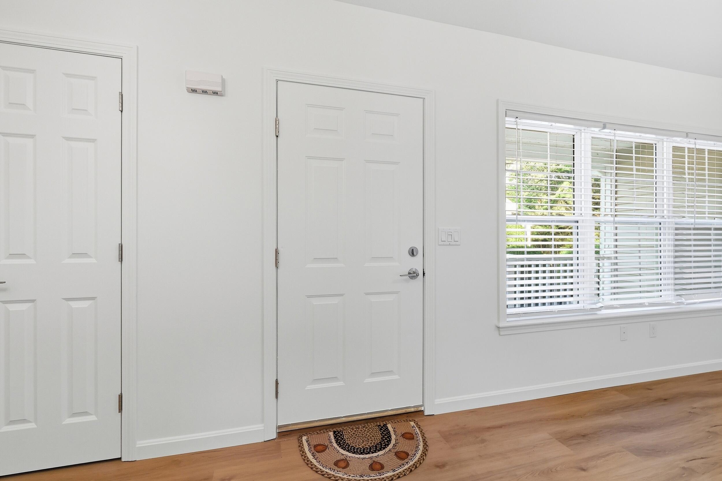 310 Hill Street 10