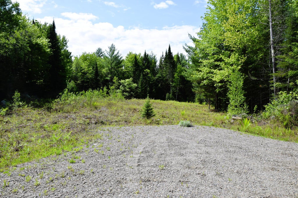 Photo of M10 L30 9 &amp; 9A Birch Lane, Canaan, ME 04924 (MLS # 1665415)