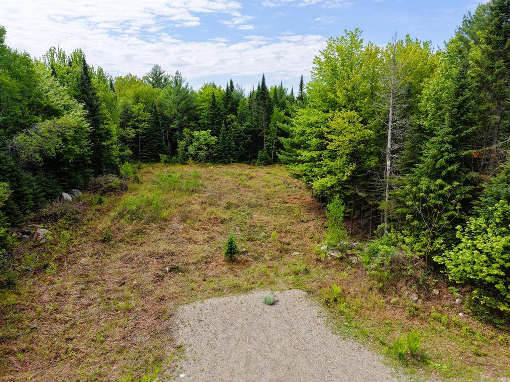 Photo of M10 L30 9 &amp; 9A Birch Lane, Canaan, ME 04924 (MLS # 1665415)