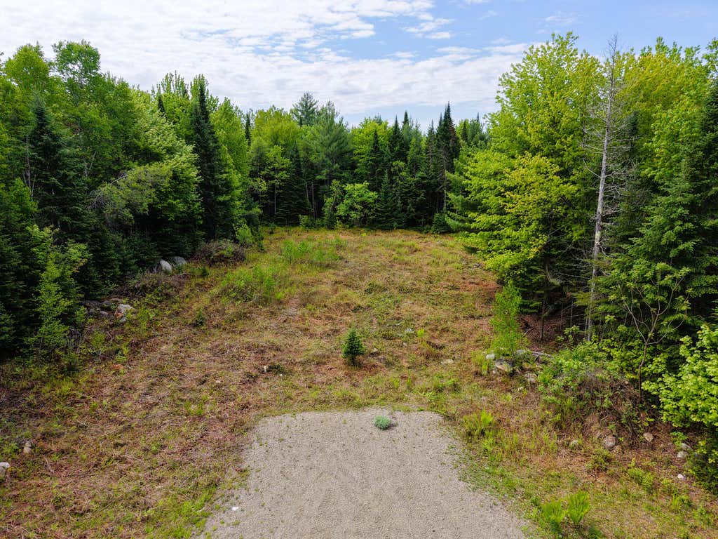 Photo of M10 L30 9 &amp; 9A Birch Lane, Canaan, ME 04924 (MLS # 1665415)