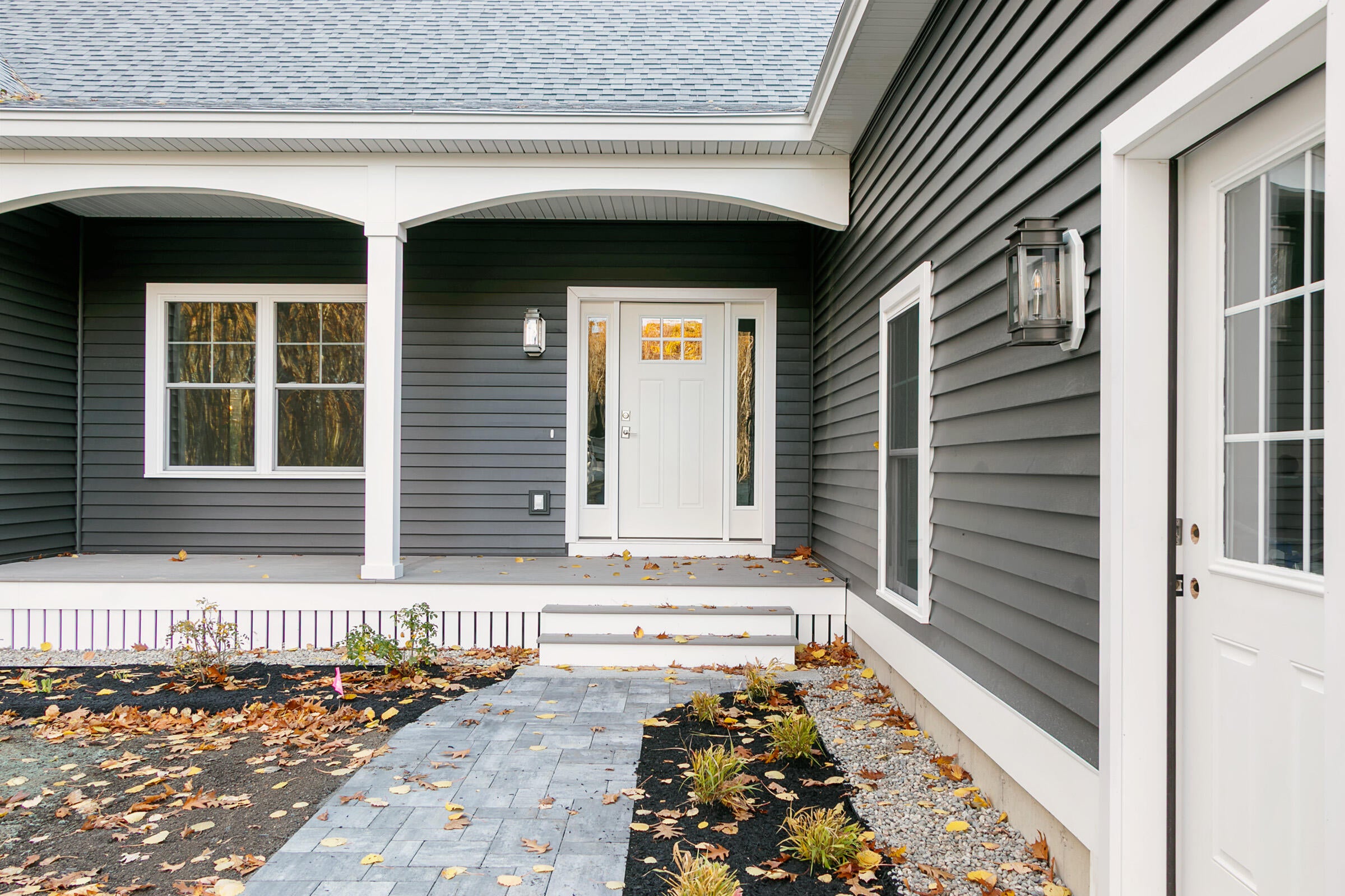 2 Lamoine Lane