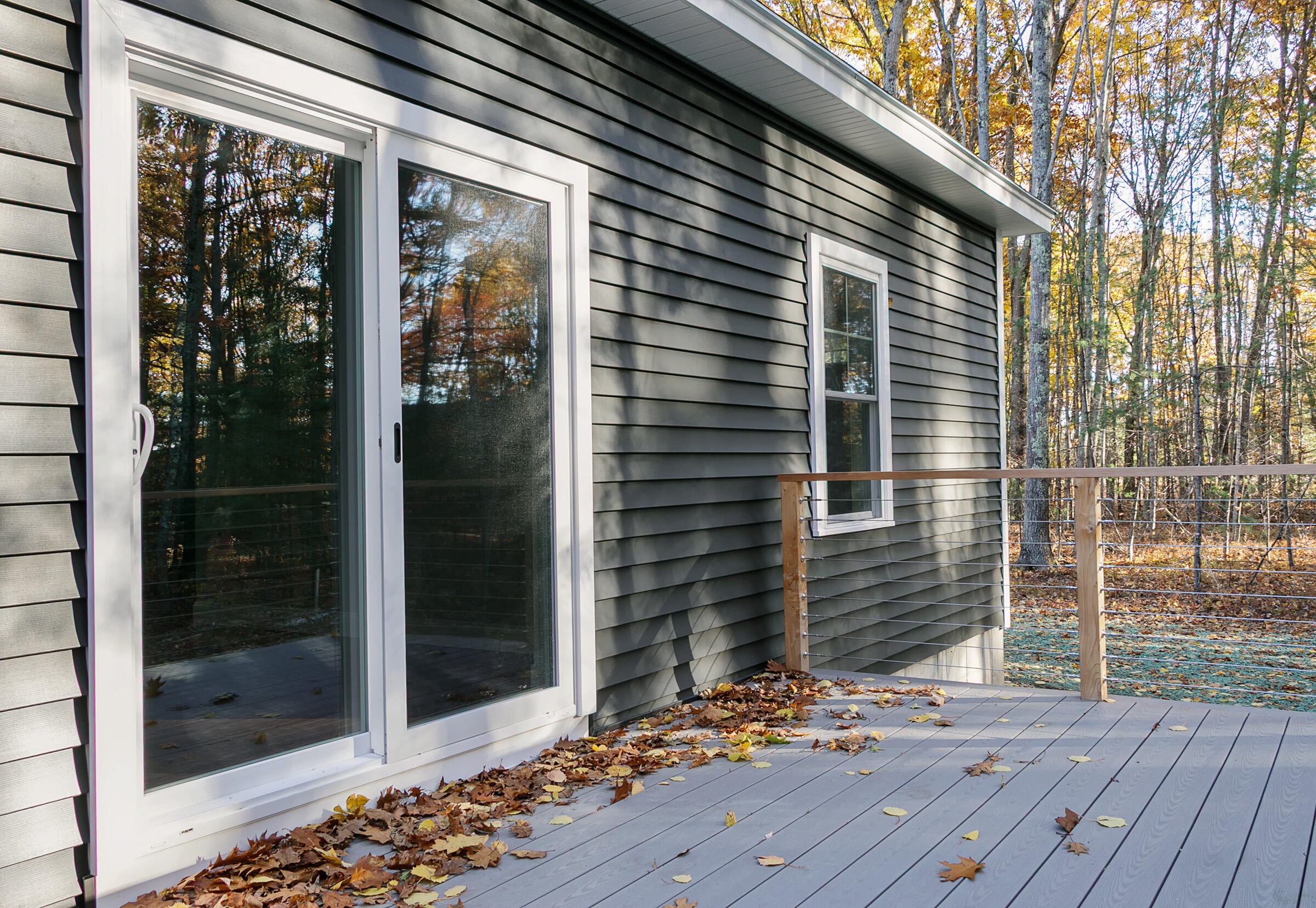 2 Lamoine Lane