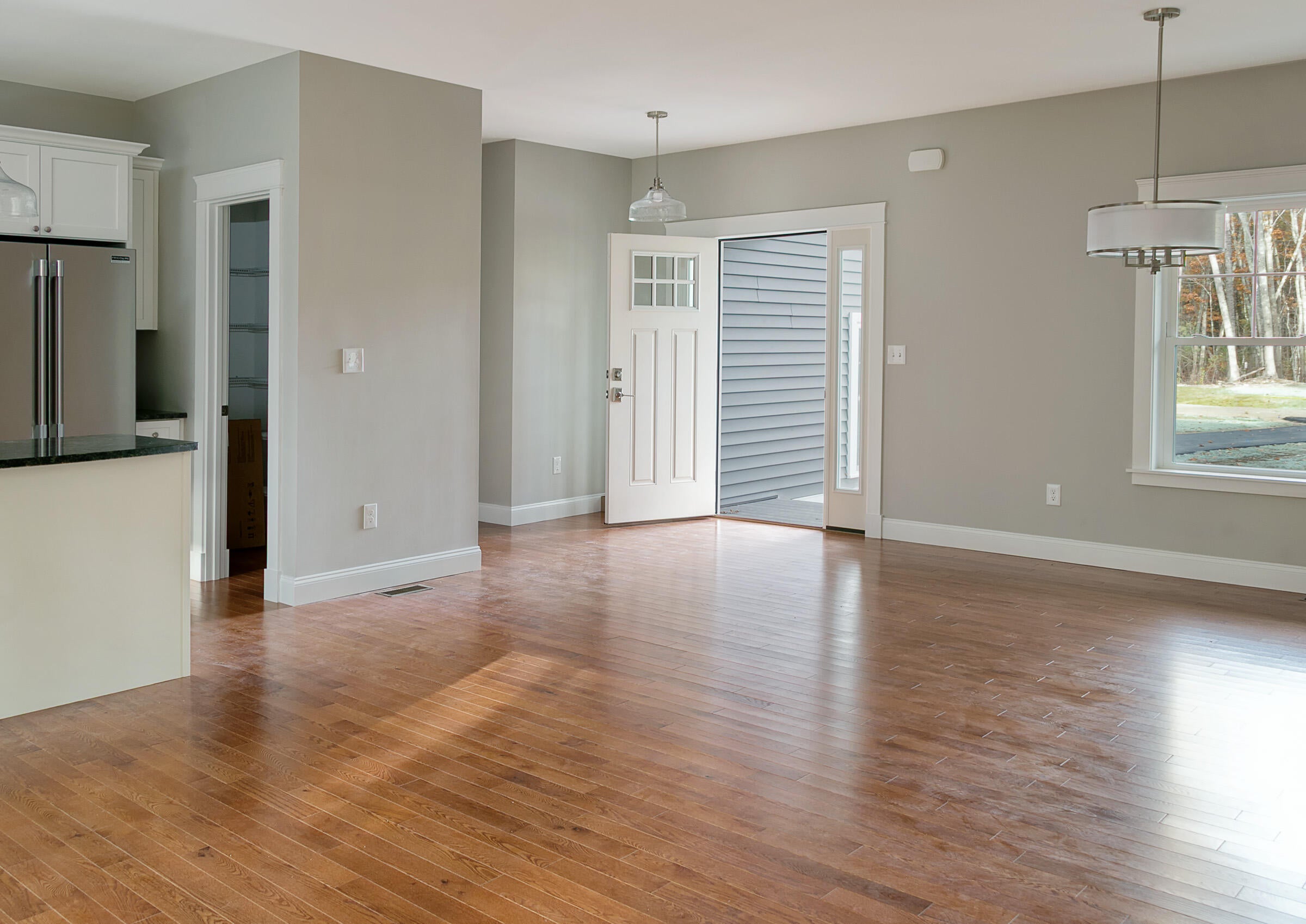 2 Lamoine Lane
