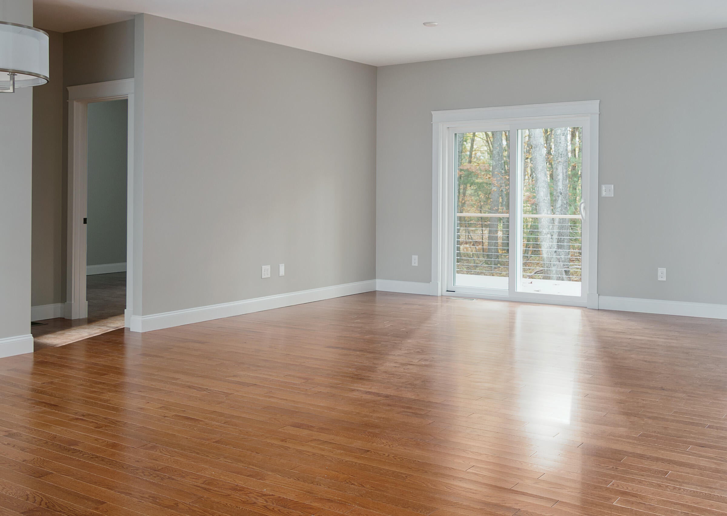 2 Lamoine Lane