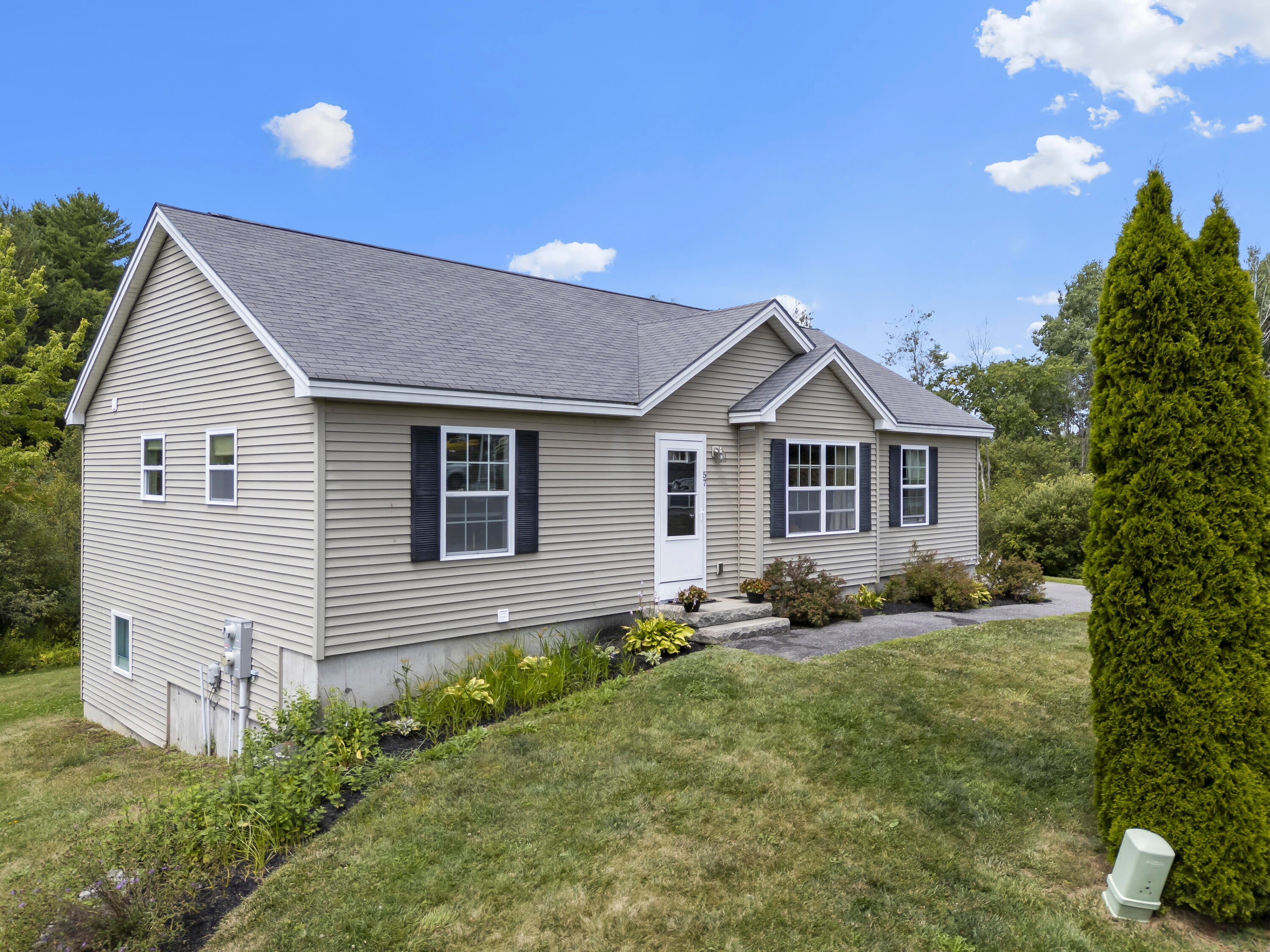 57 Wilson Drive