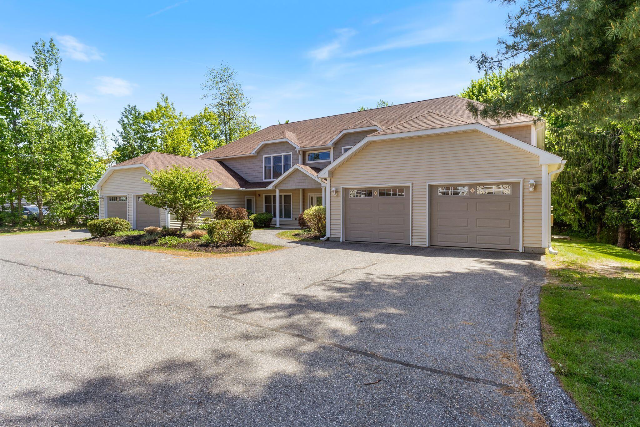 210 Forest Street 6