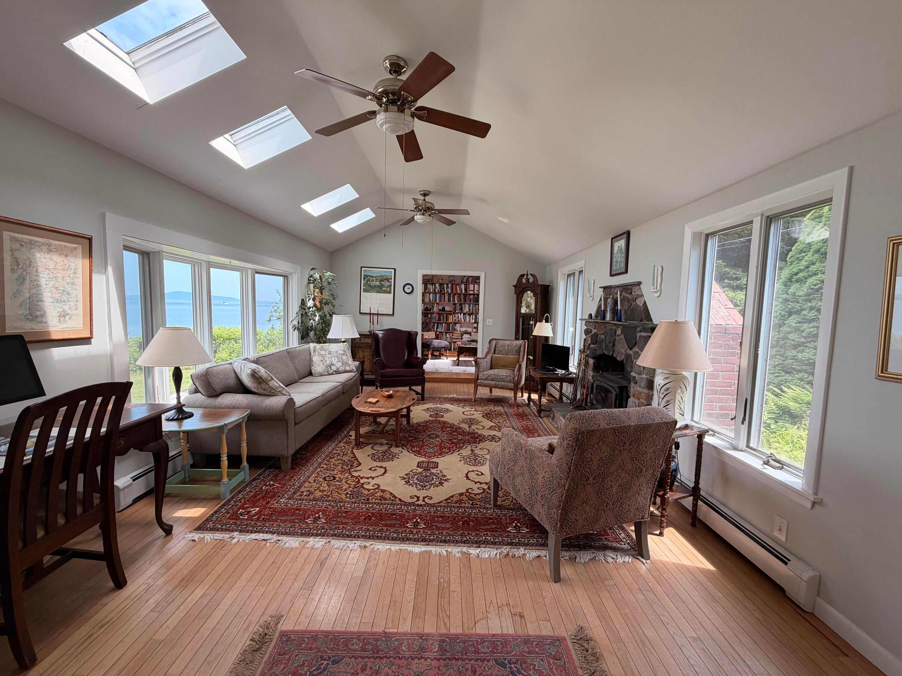 11 Prospero Lane