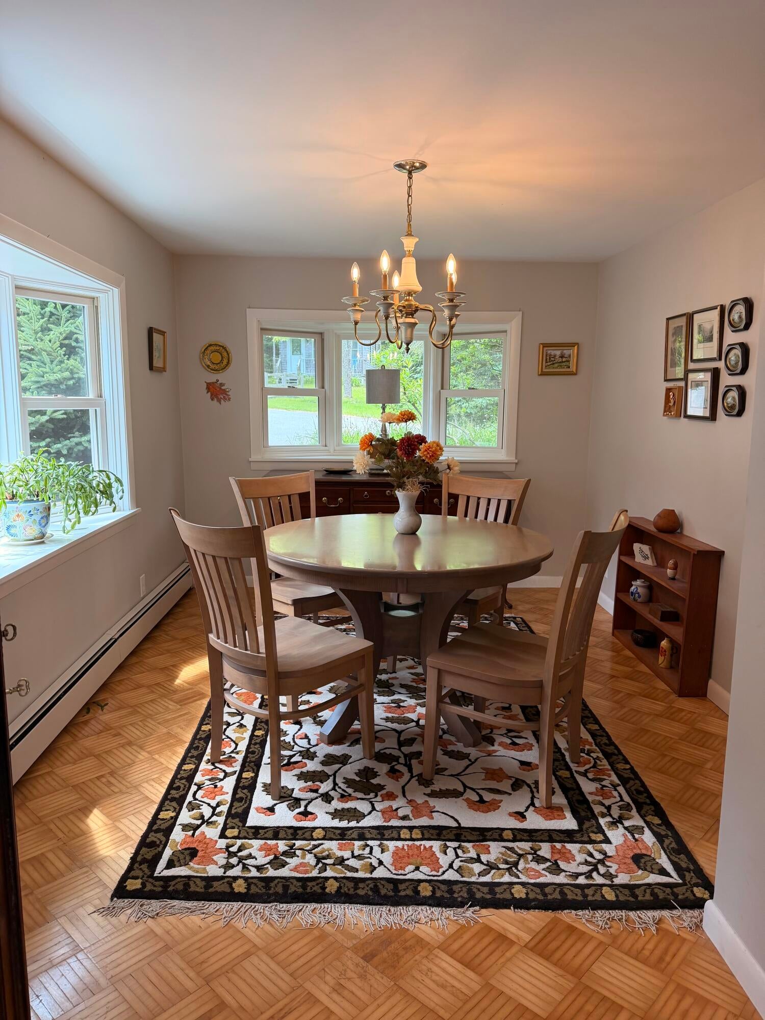 11 Prospero Lane