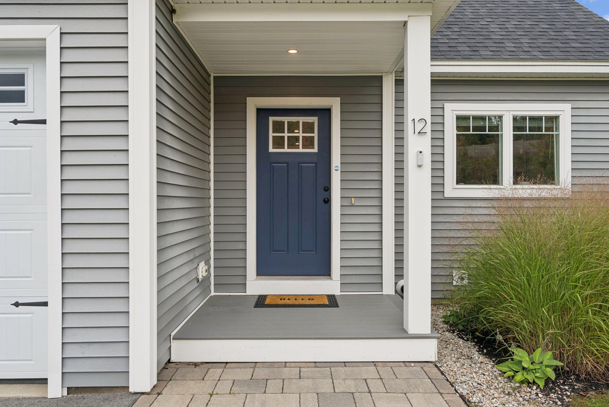 12 Waxwing Lane 49