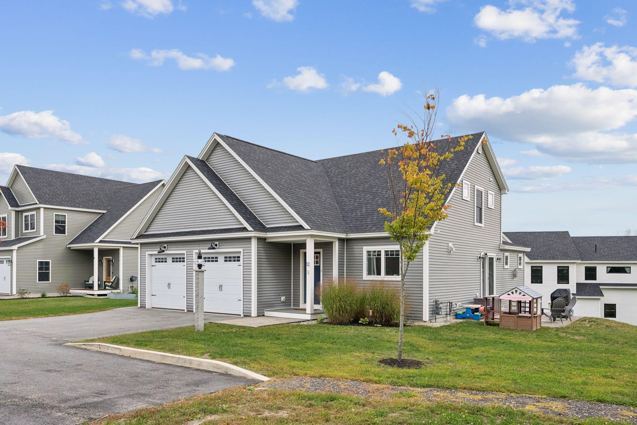 12 Waxwing Lane 49