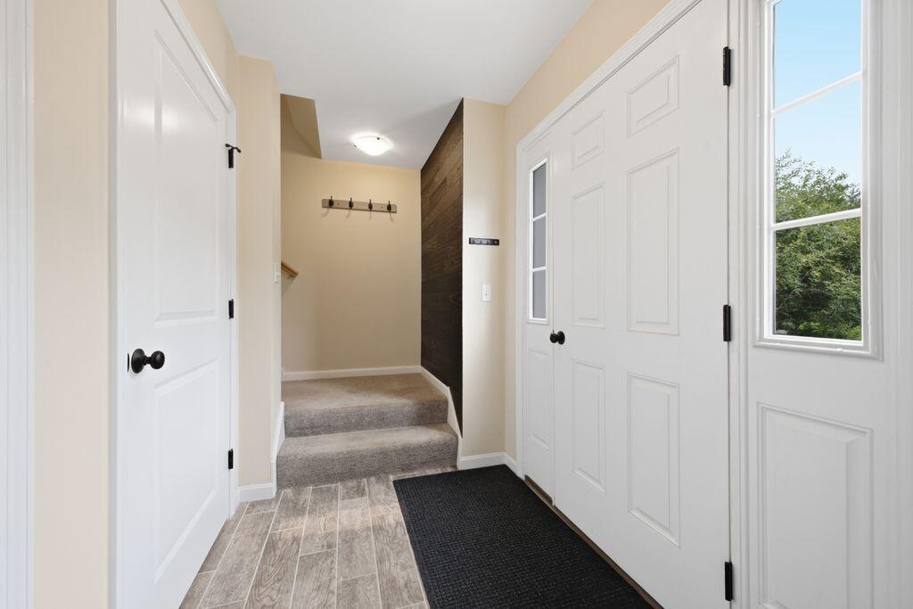 33 Gray Road