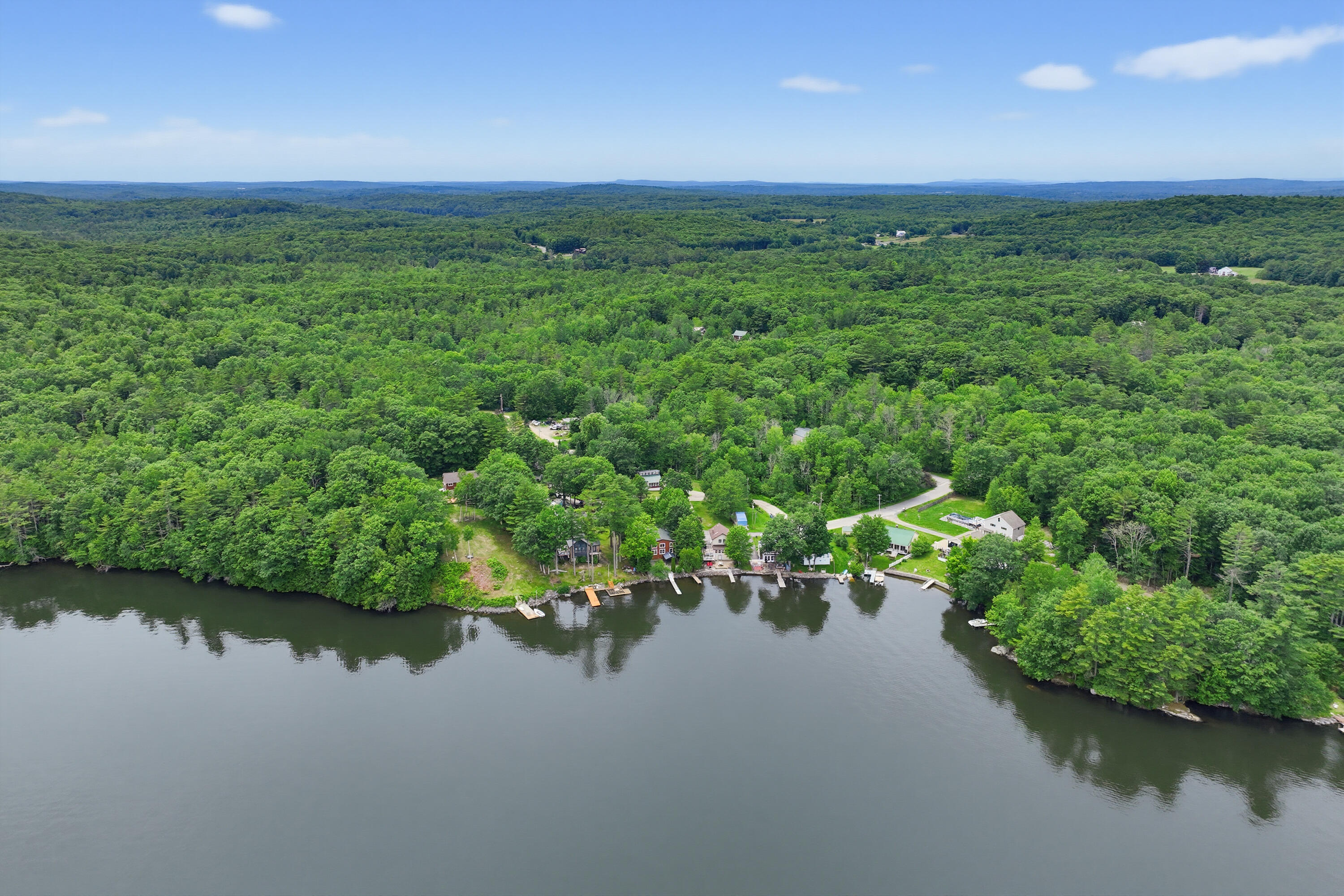 15 White Birch Lane