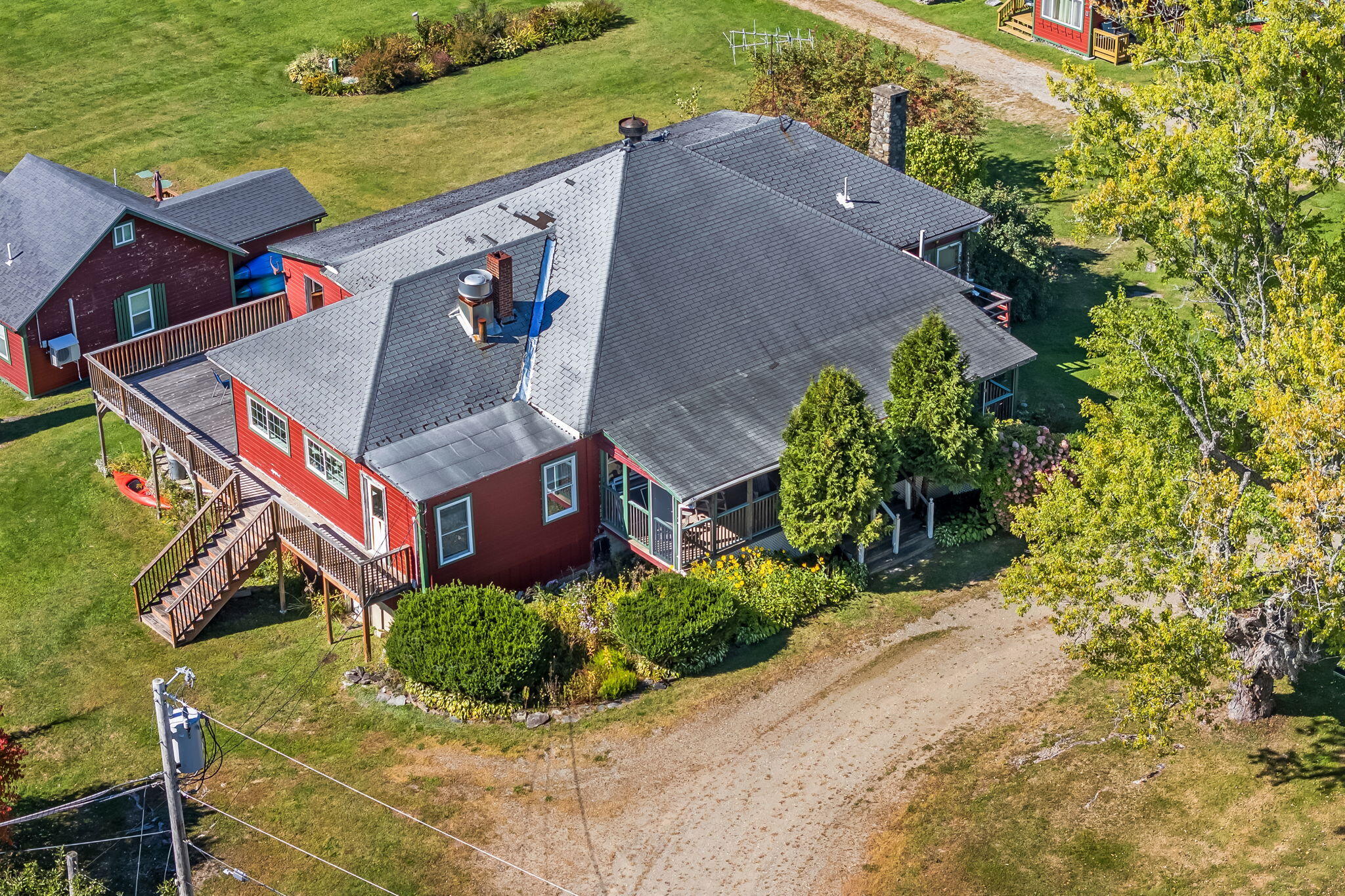 1270 Lakeview Drive 24