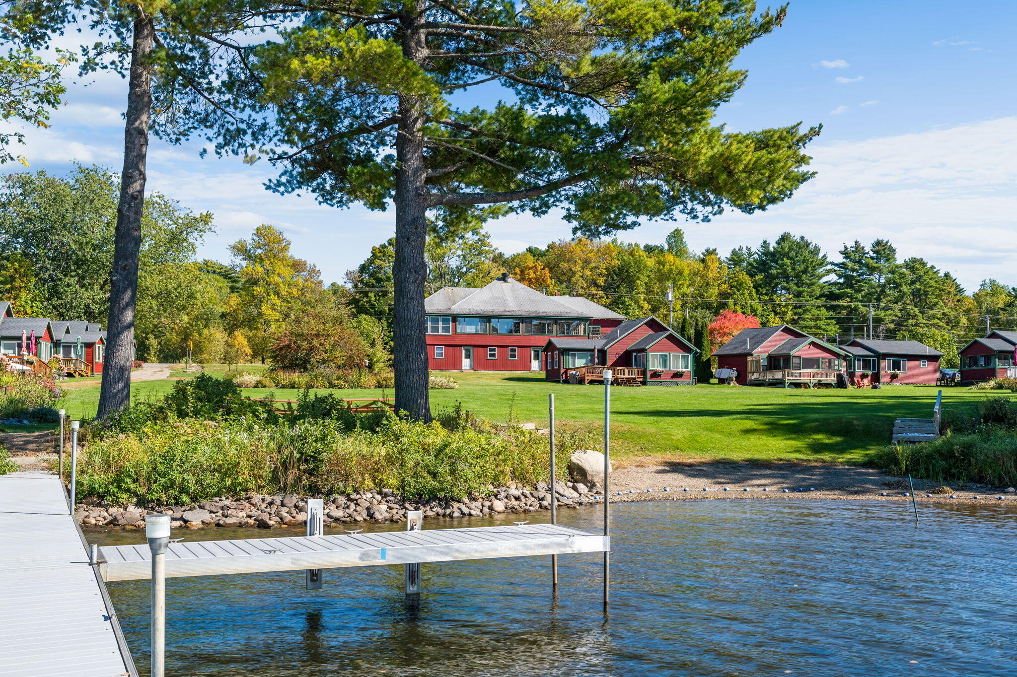 1270 Lakeview Drive 24