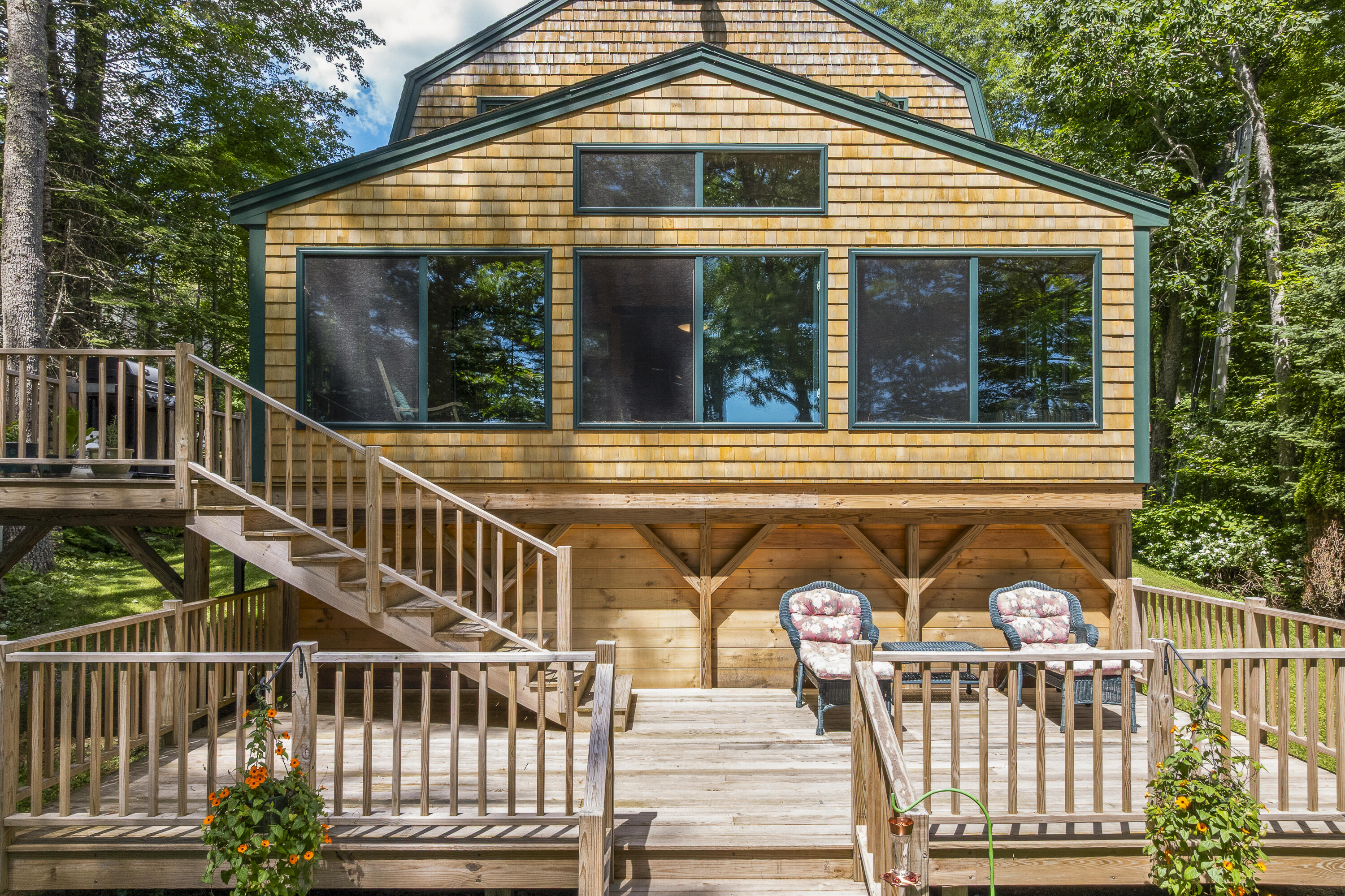 74 Lincoln Lane