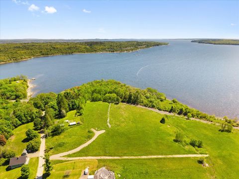 Photo of 0 Maple Street, Stockton Springs, ME 04981 (MLS # 1665922)