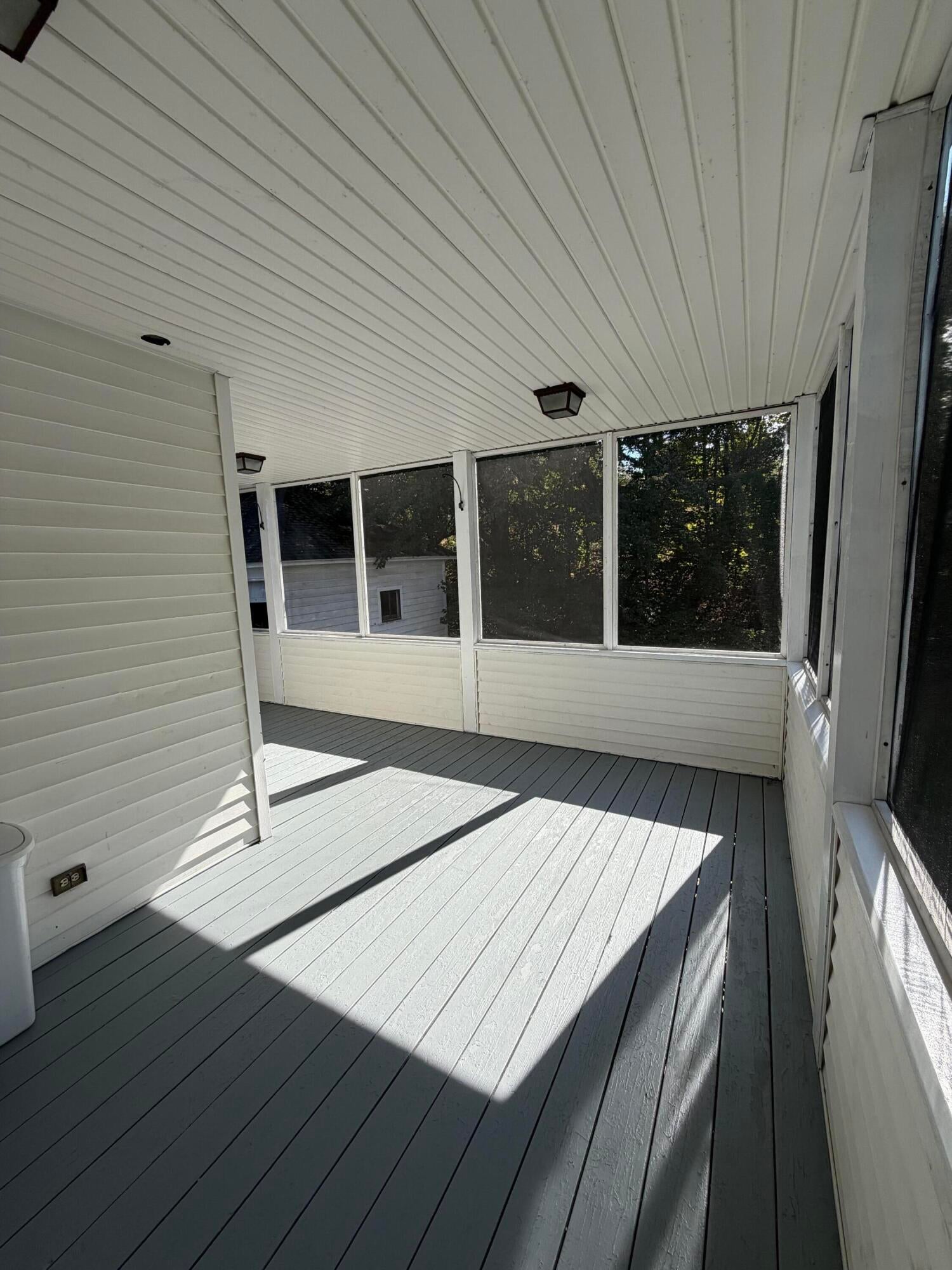 10 Libby Avenue