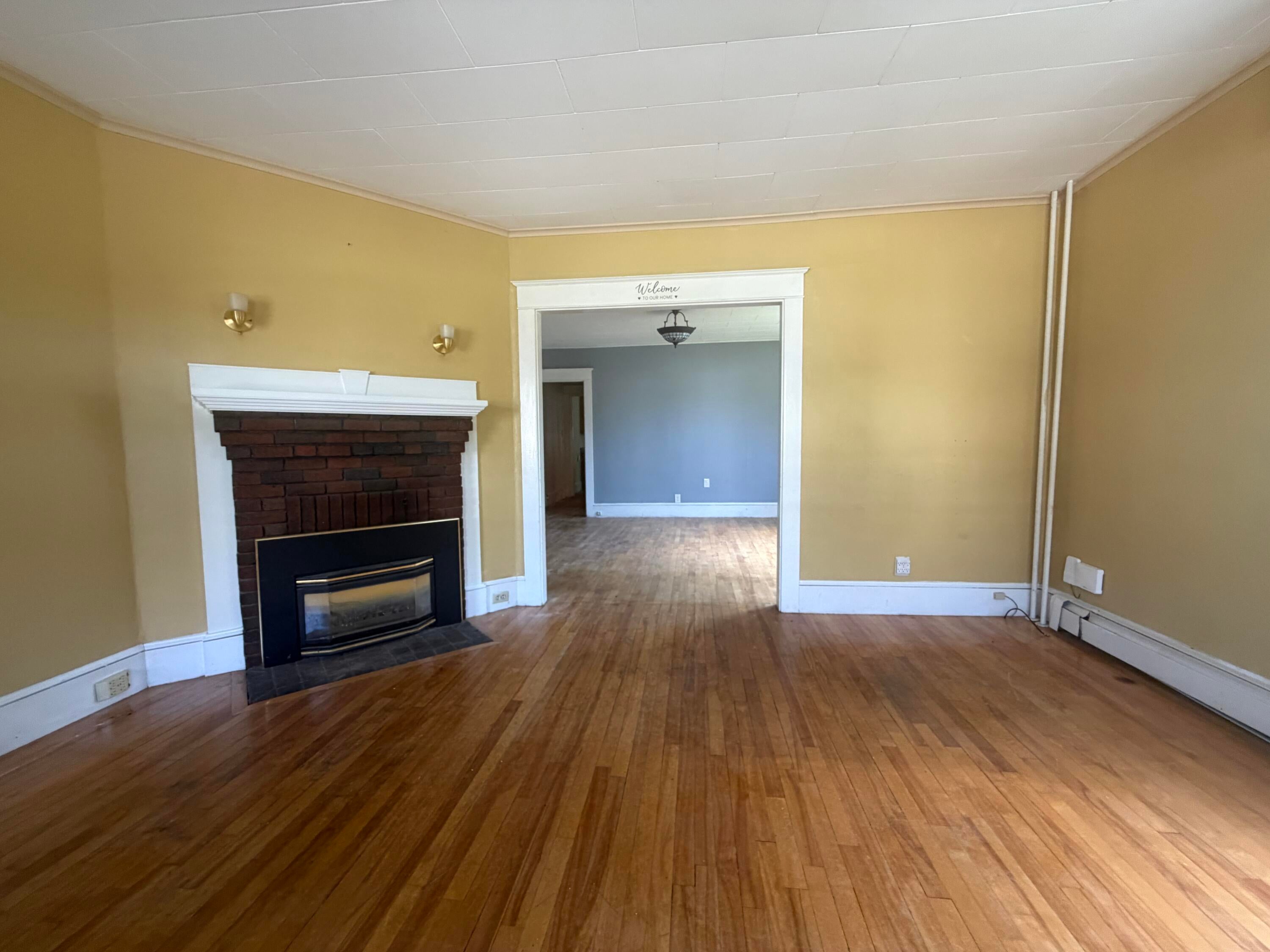 10 Libby Avenue