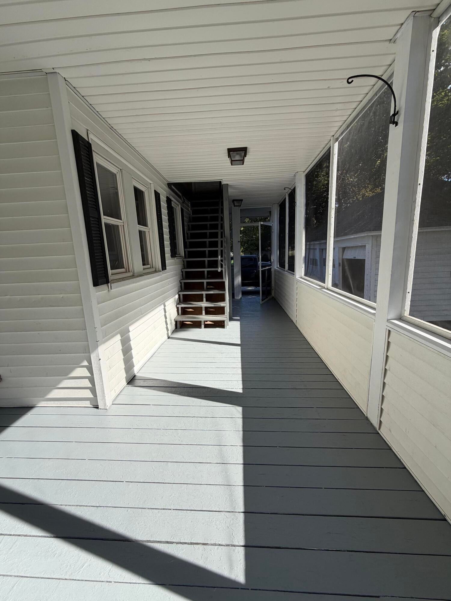 10 Libby Avenue