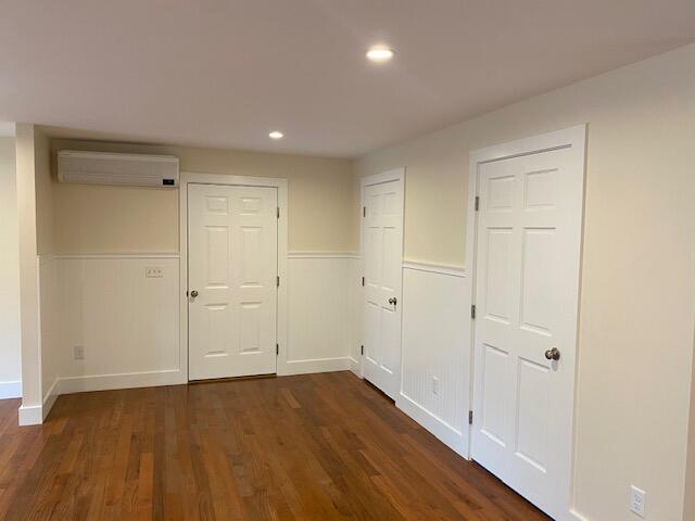 23 Sand Pond Road