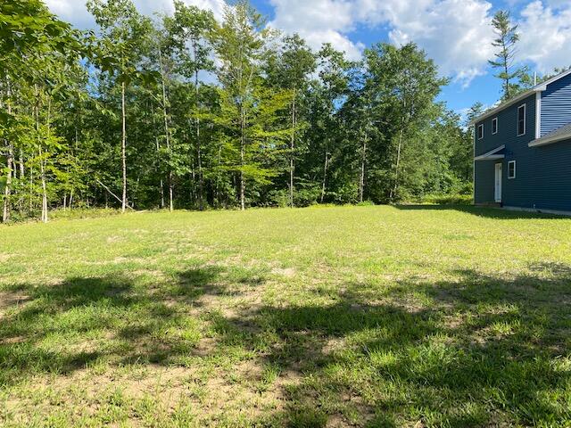 23 Sand Pond Road