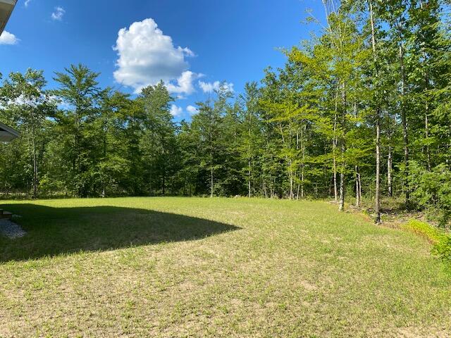 23 Sand Pond Road