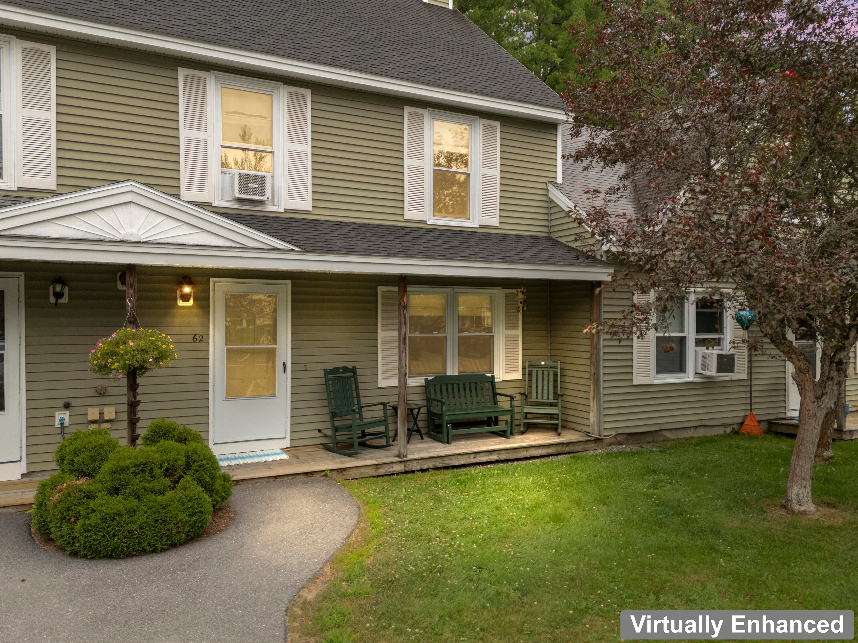 62 Pine Hill Drive 62