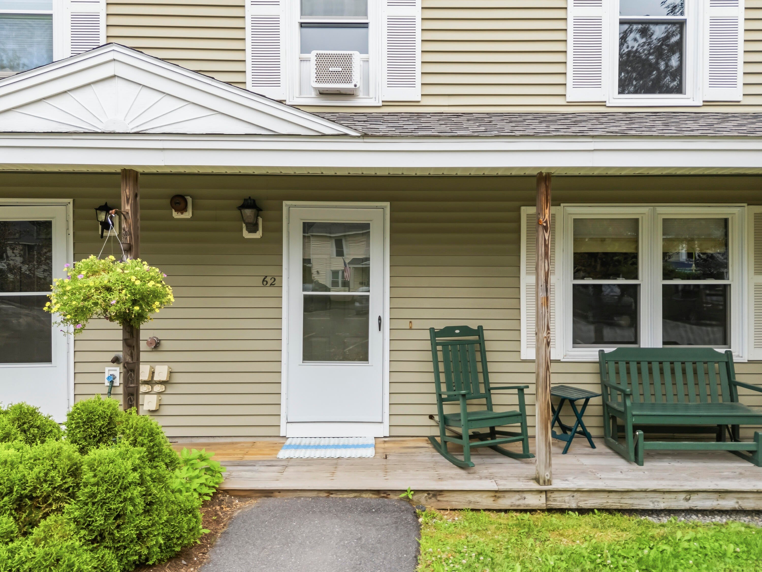 62 Pine Hill Drive 62