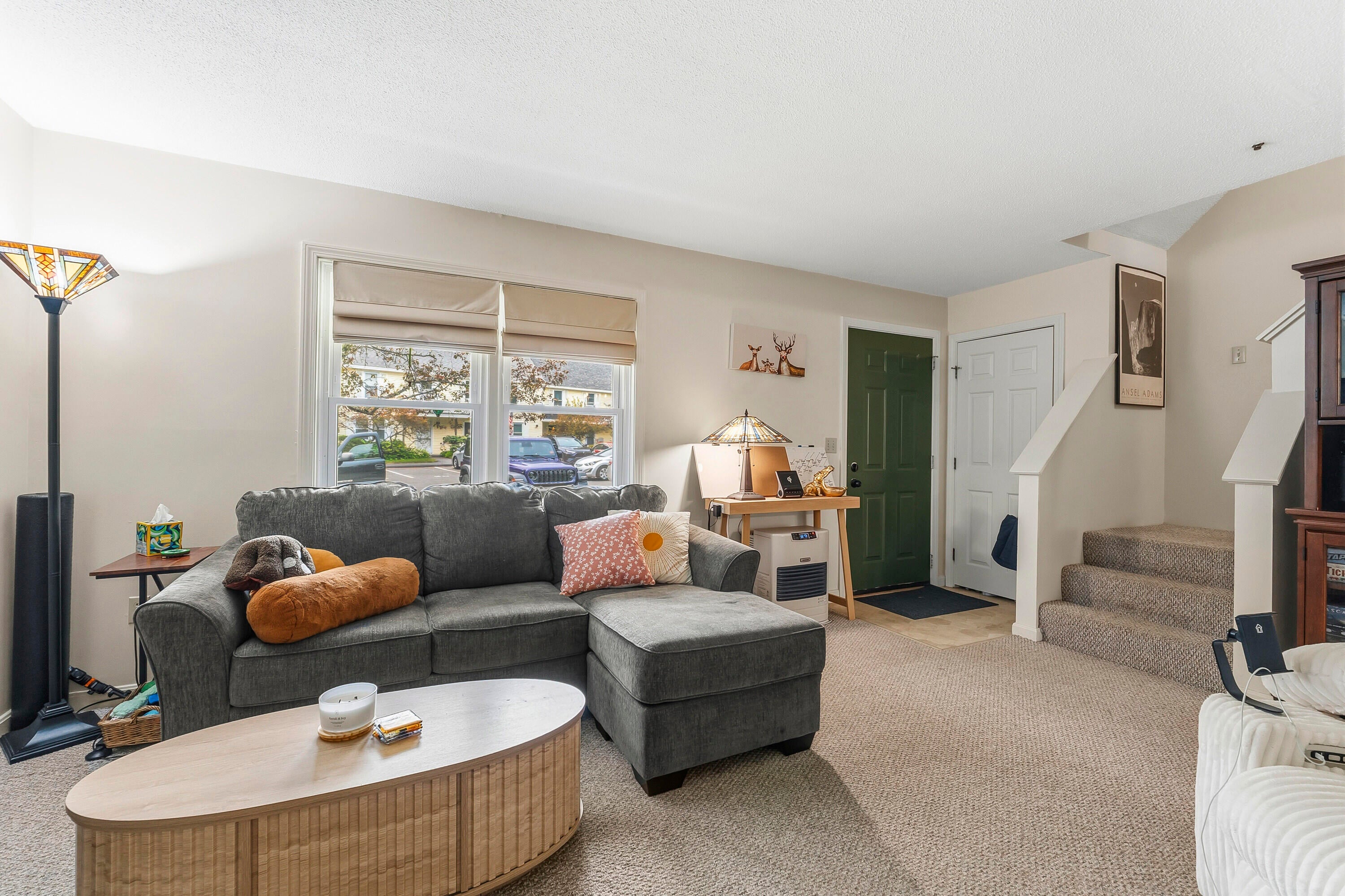 62 Pine Hill Drive 62