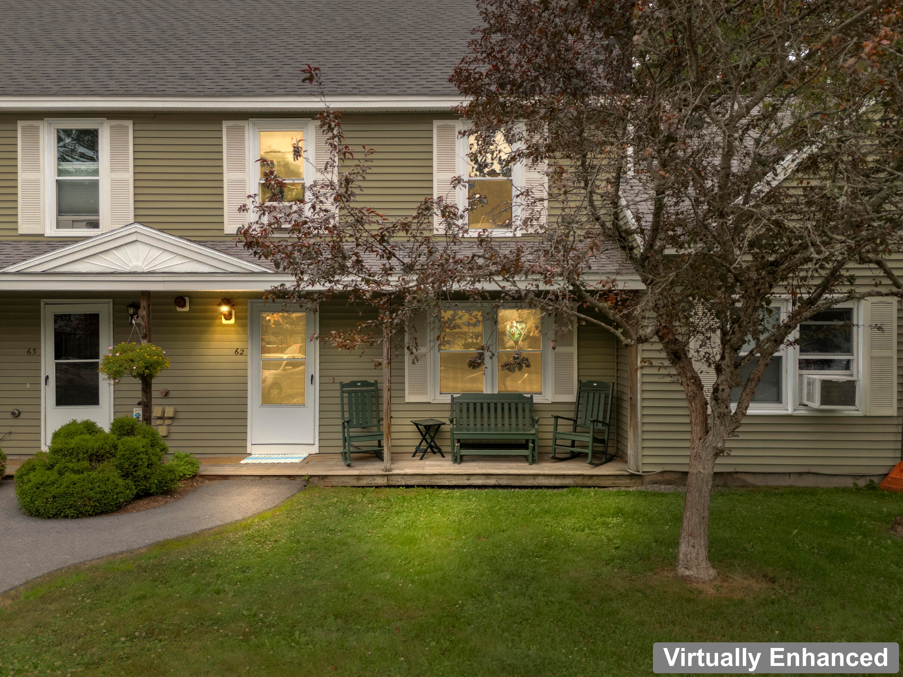 62 Pine Hill Drive 62