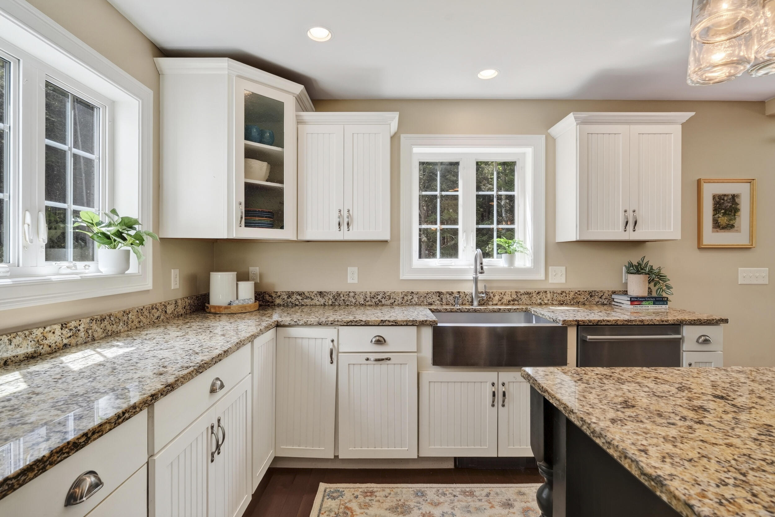 7 Arrowhead Ridge Road