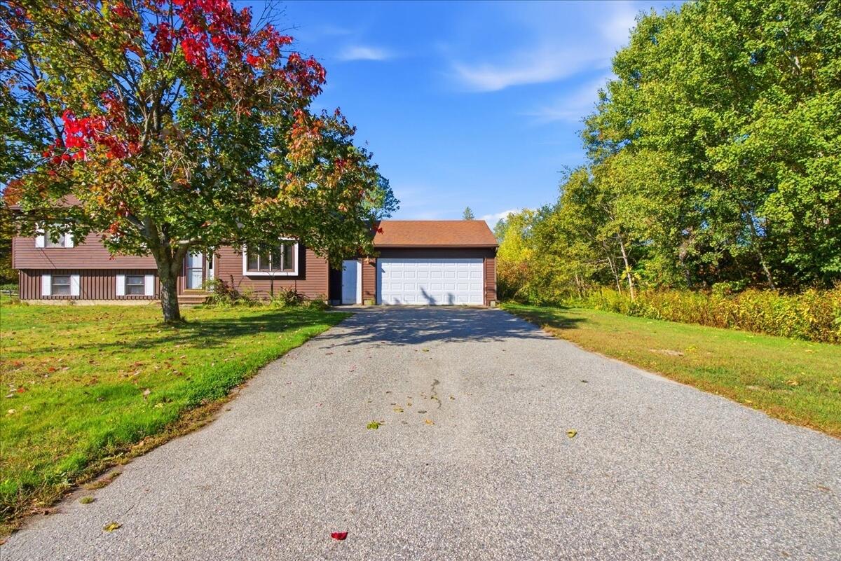 37 Meadow Lane