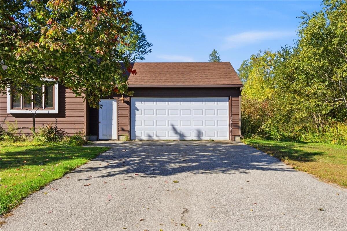 37 Meadow Lane