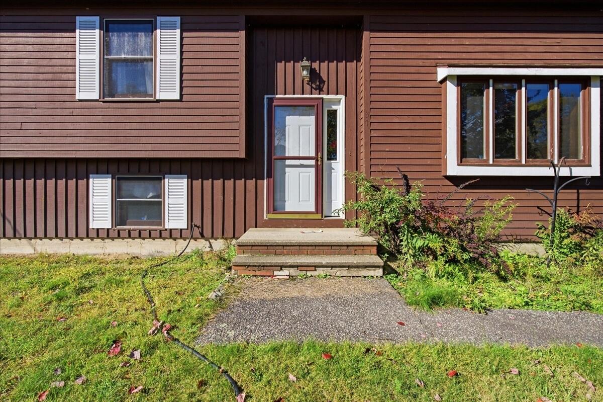 37 Meadow Lane