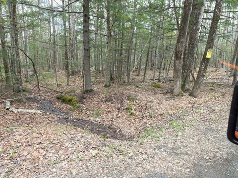 Photo of 75 A Redcedar Lane, Sidney, ME 04330 (MLS # 1665968)