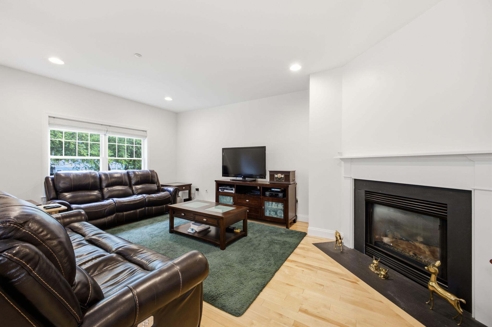 42 Harvest Hill Lane 11