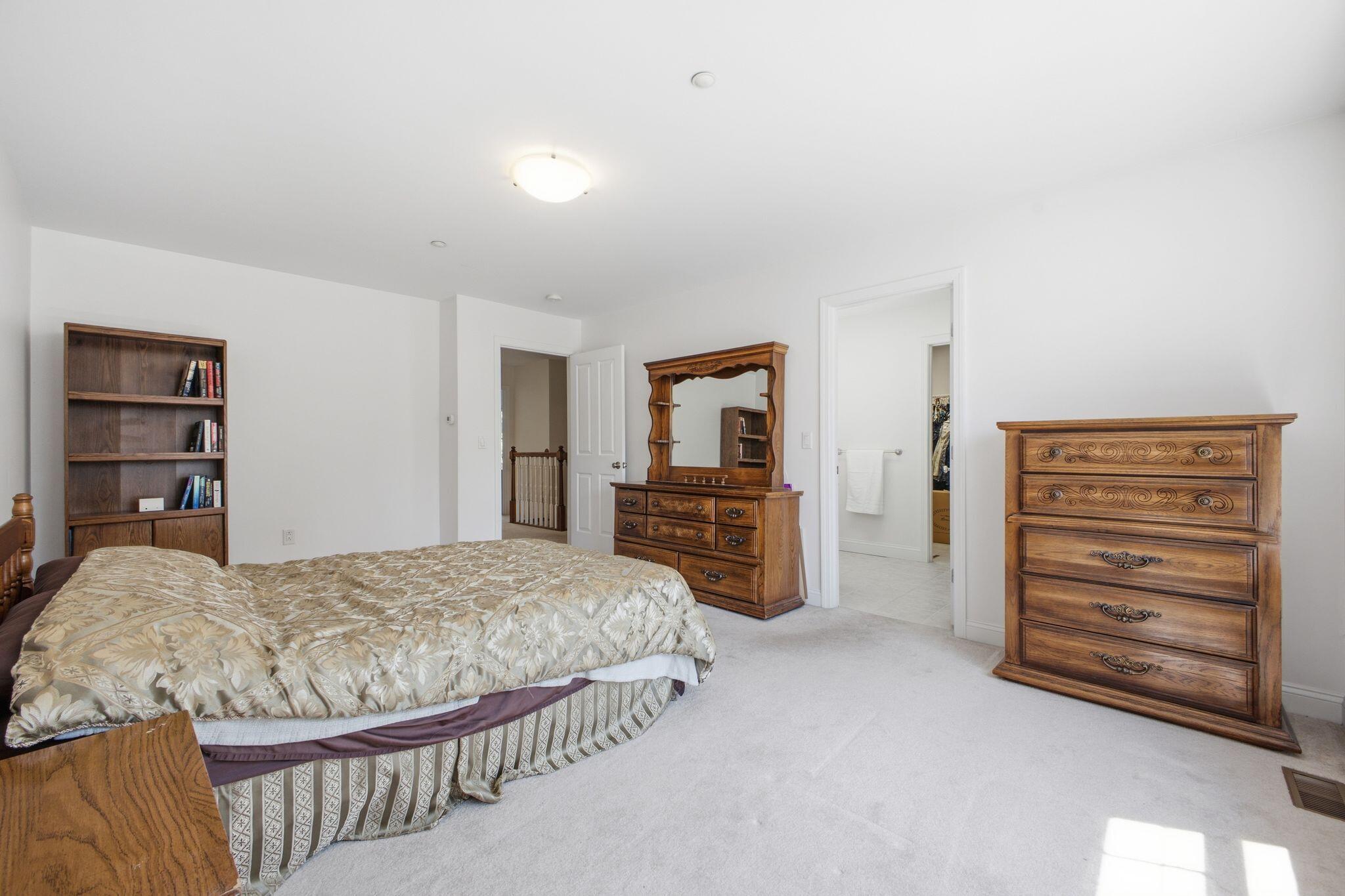 42 Harvest Hill Lane 11