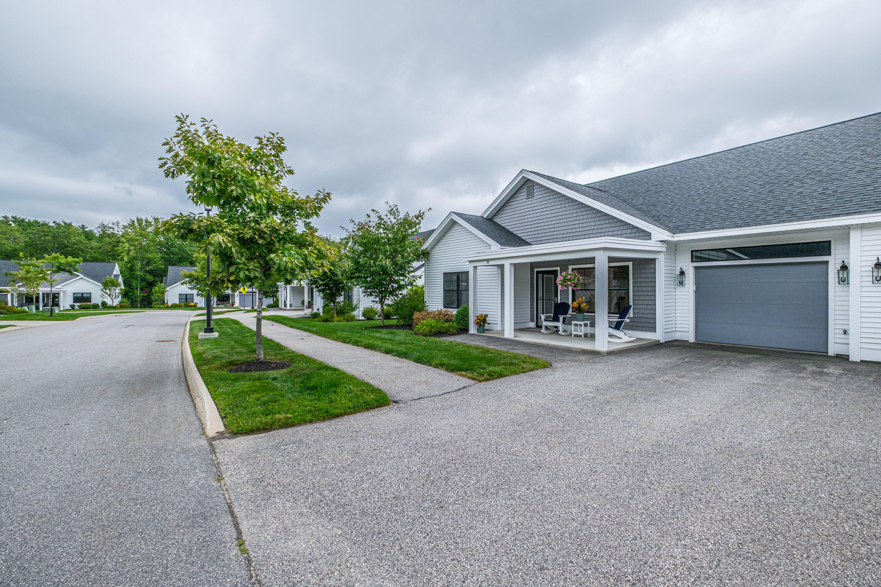 30 Mill Commons Drive 30