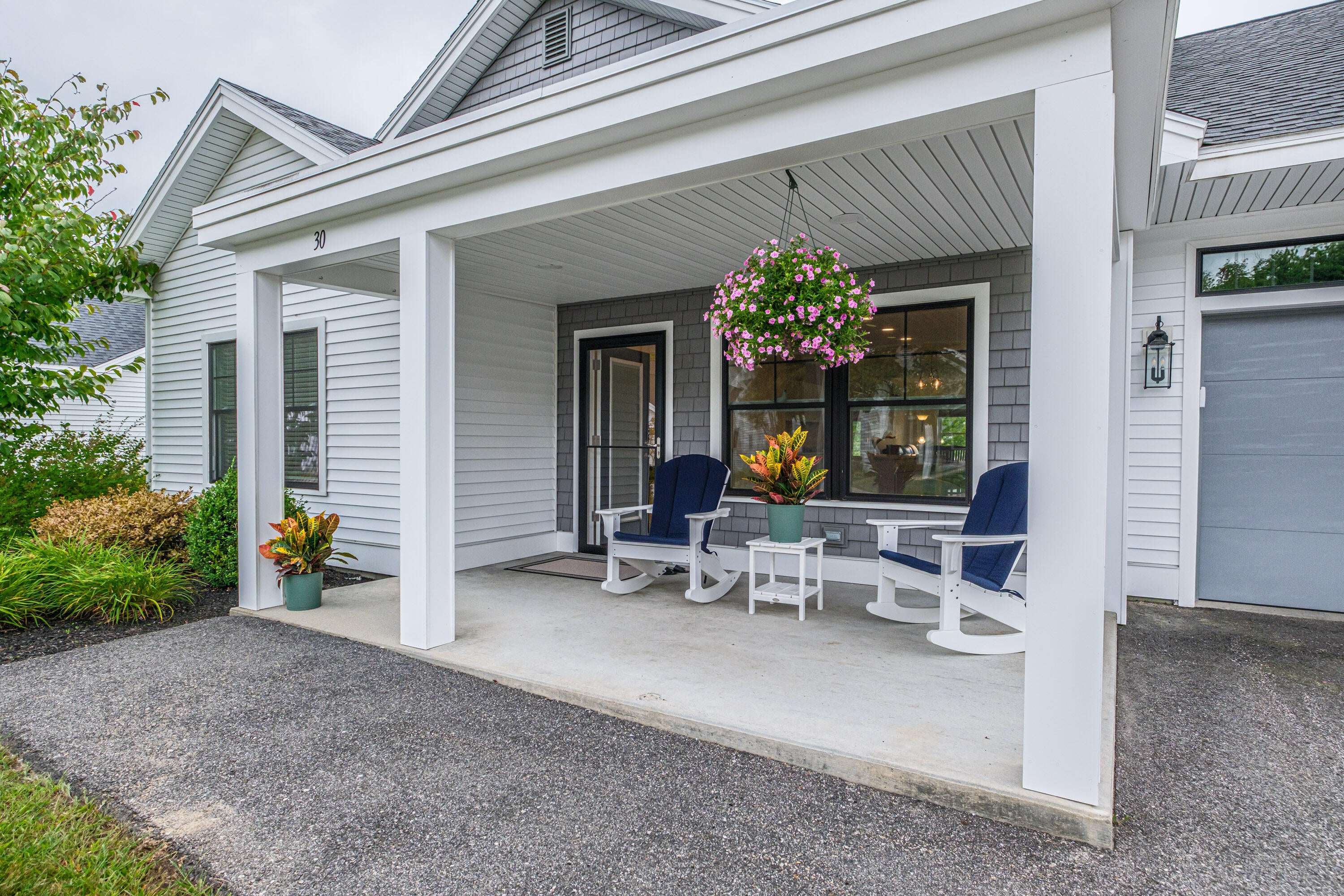 30 Mill Commons Drive 30