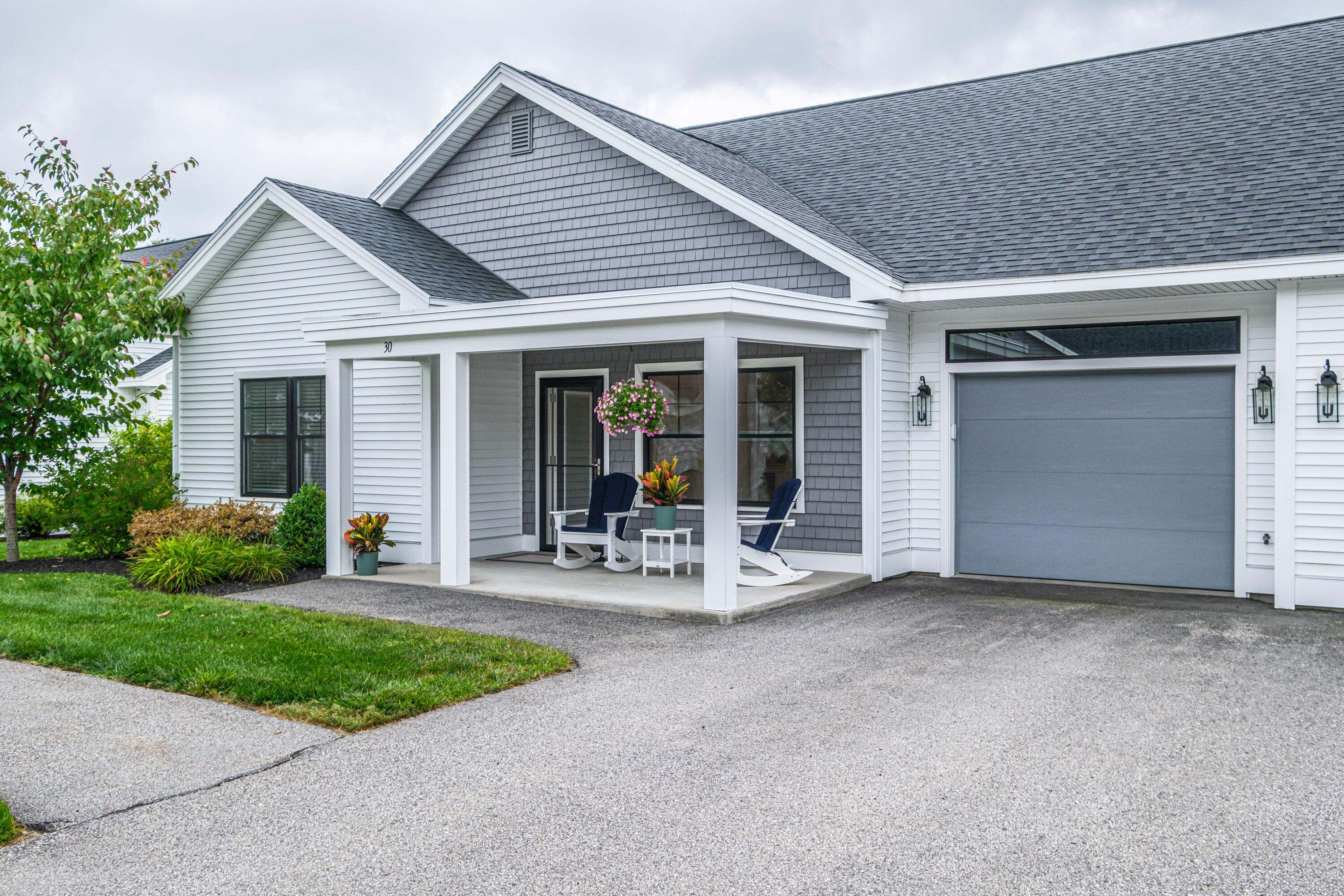 30 Mill Commons Drive 30